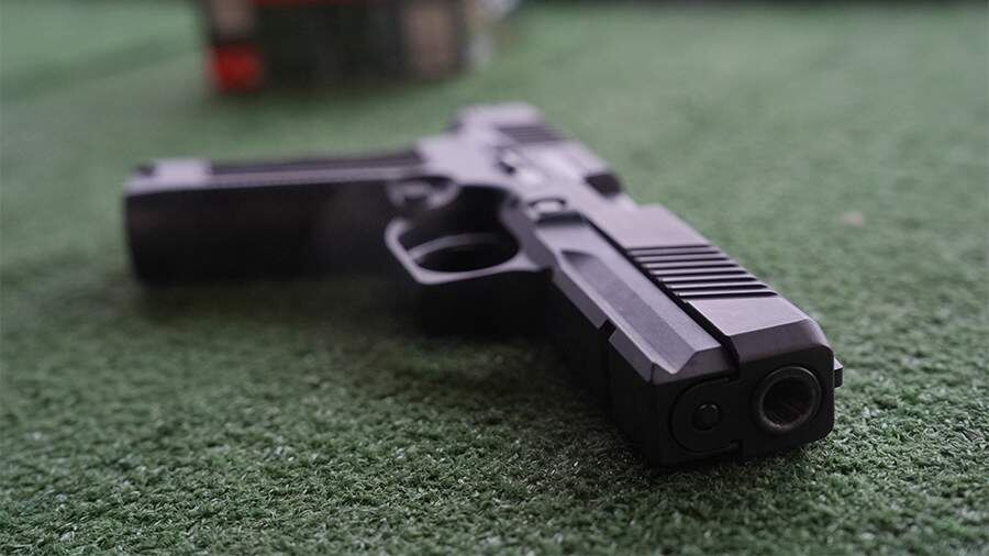    Фото: ИЗВЕСТИЯ/Андрей Эрштрем