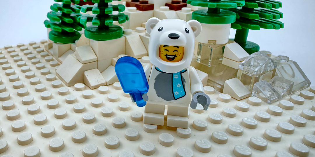 До Нового Года остался: 1 день