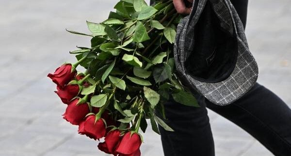    РИА «Новости»