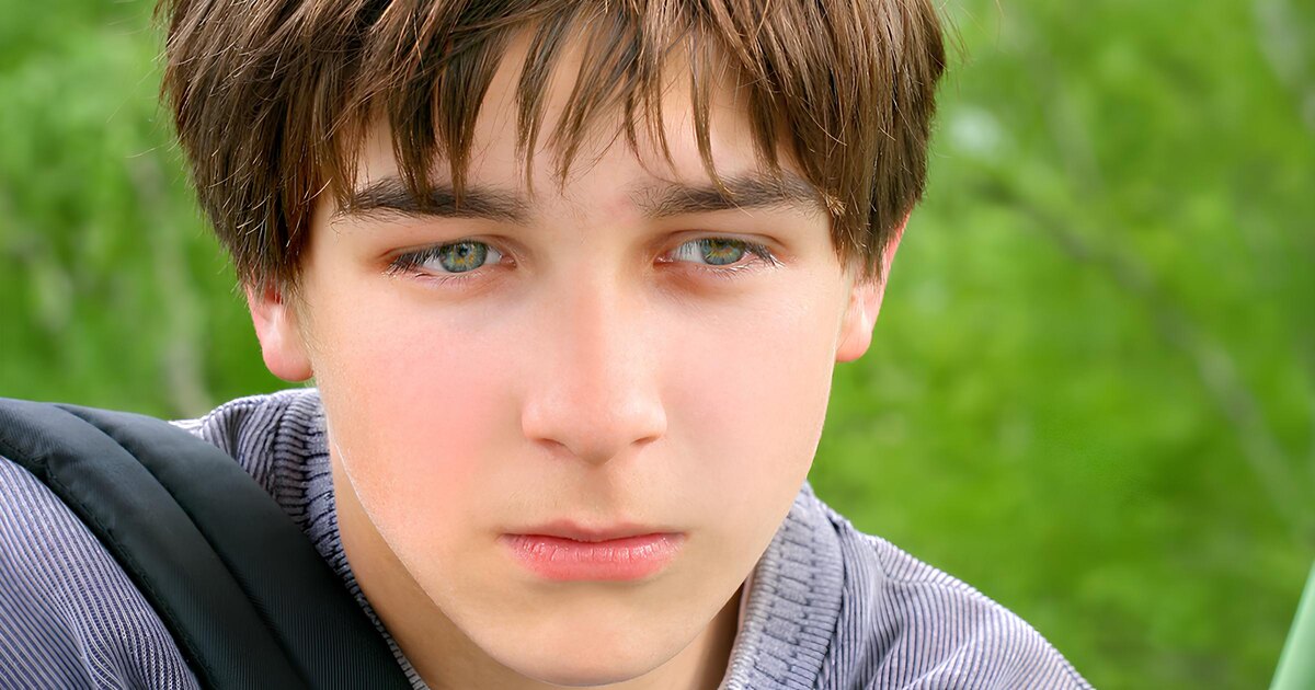 Фото из открытого источника Яндекс 