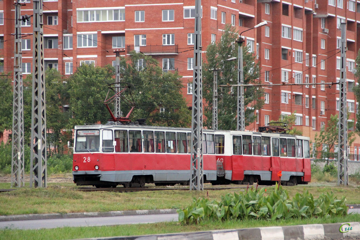 Чуть позже поведаю, что за трамвай на заглавном фото. Источник: https://img.ttransport.ru/photo/06/51/65171.jpg