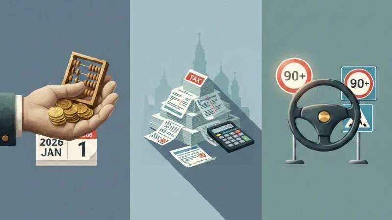      Фото: Nanobanana