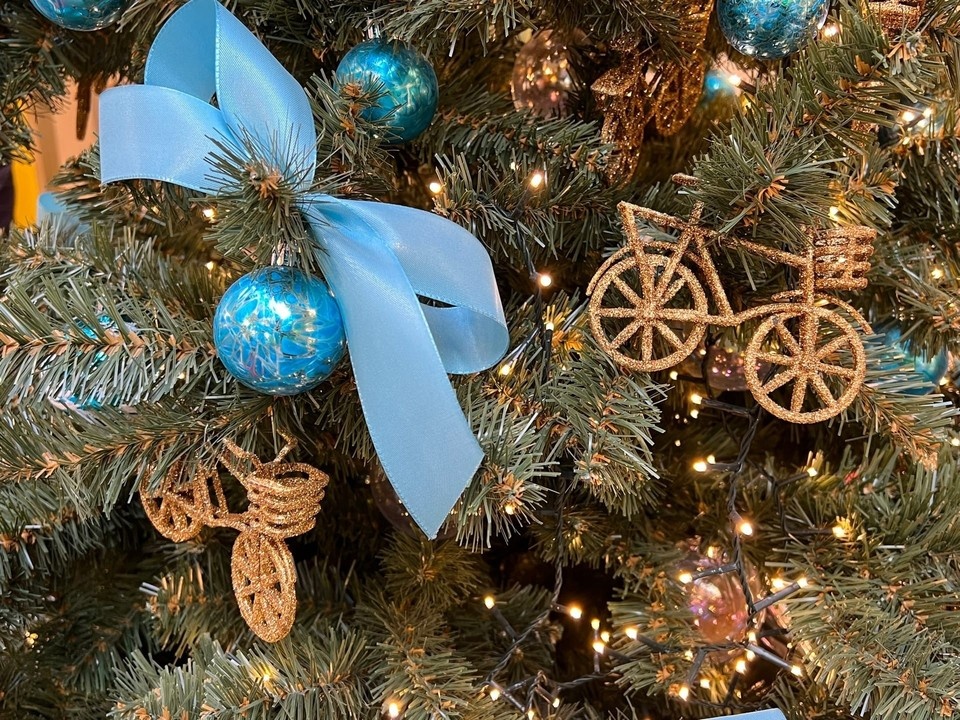    Ямальцам рассказали, как будем отдыхать на новогодние праздники 2026 Алексей КОСЕНЧУК