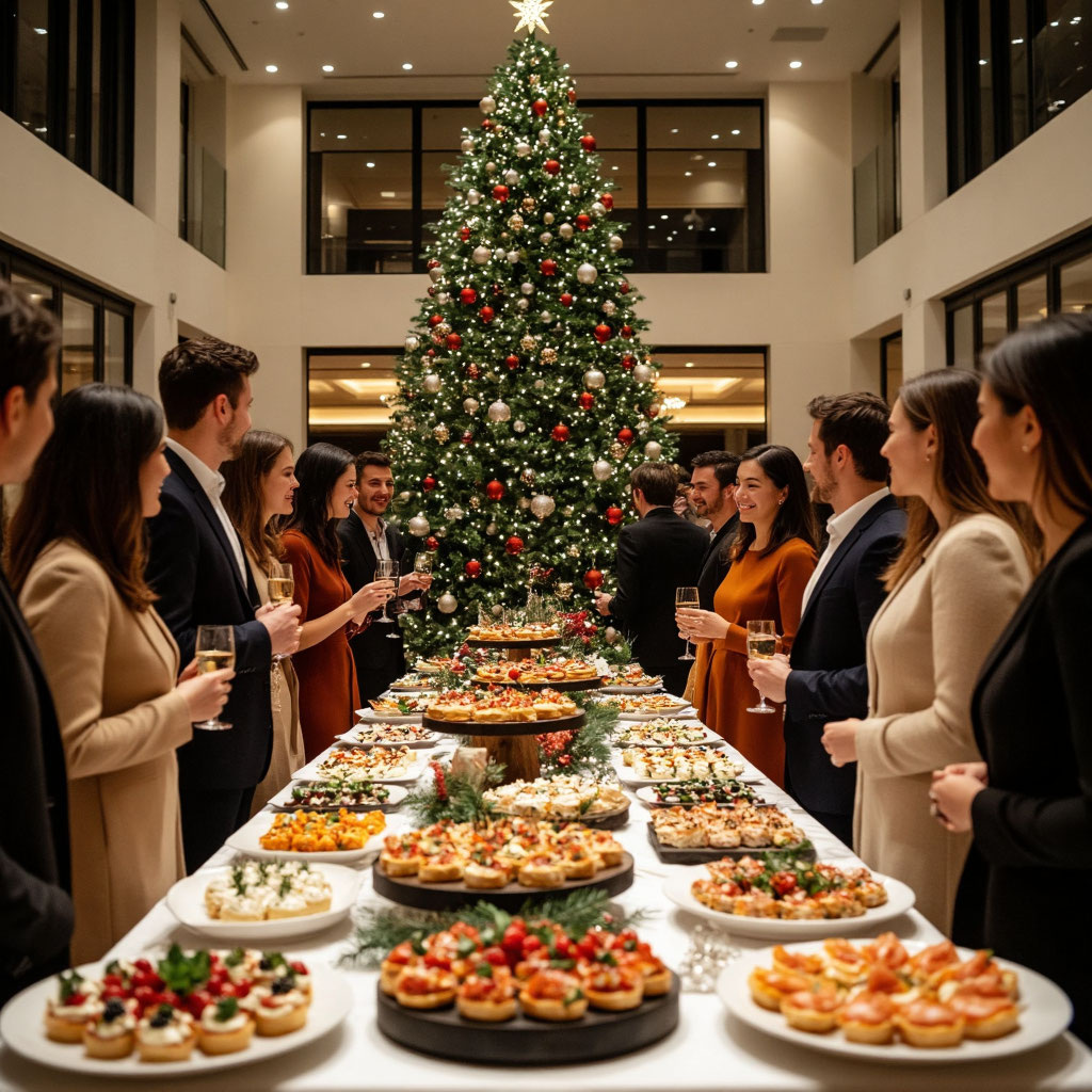 Одежда в земляных тонах.