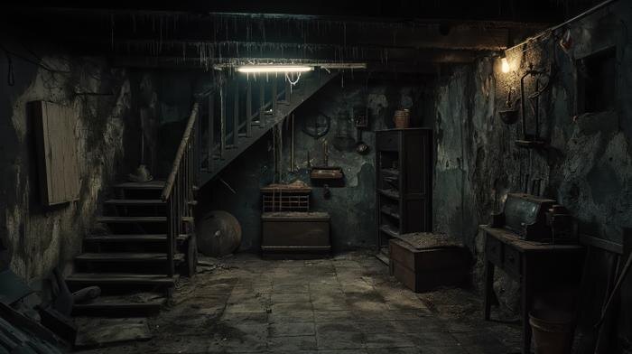 Обложка © Freepik / freepik