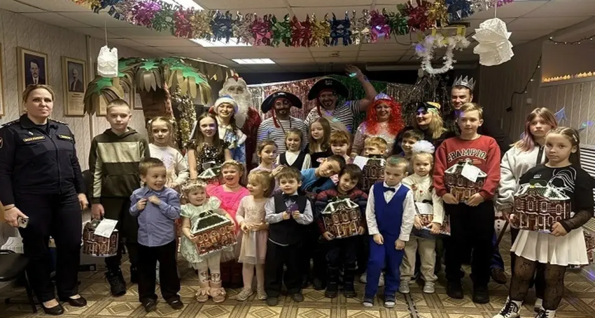    УФССП РФ по Ярославской области. с сайта s16.stc.yc.kpcdn.net