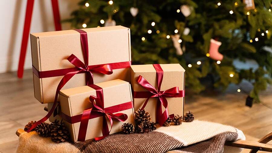    Фото: Global Look Press/ IMAGO/Zoonar.com/Oksana Shufrych