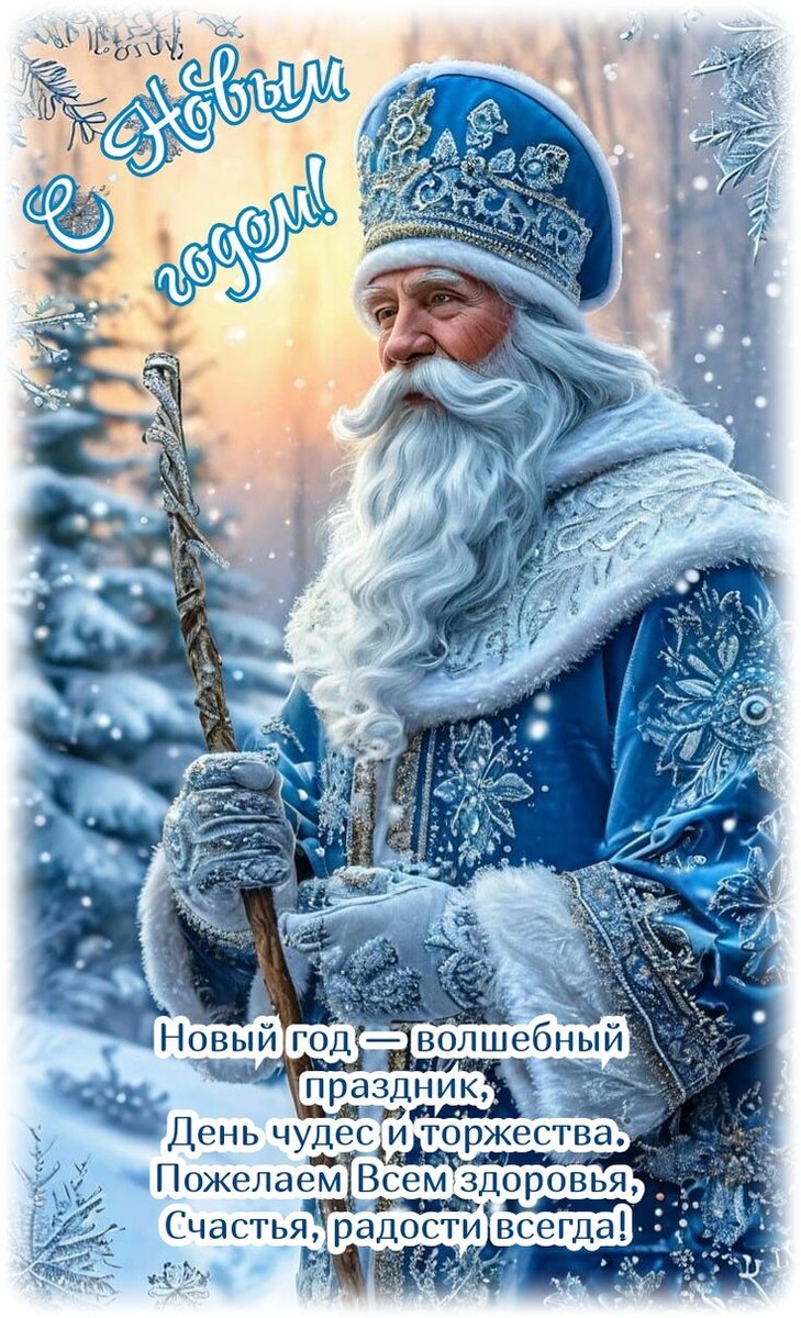 Фотография взята в открытом доступе интернета