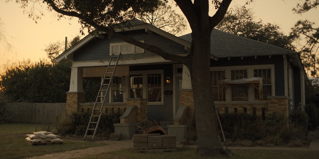 пять ночей с фредди 2 сюжет, пять ночей с фредди 2 чем закончился