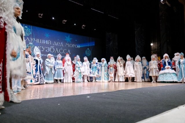    Фото: Алёна Макушкина