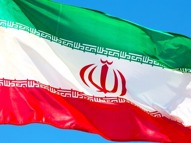    Фото: depositphotos/lkpro