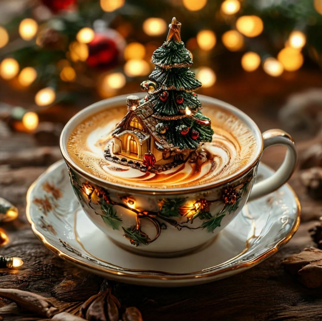 Спасибо технологиям,за изображение моего настроения.