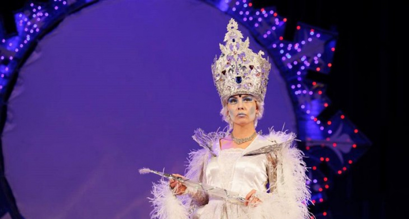    Фото пресс-службы правительства Иркутской области