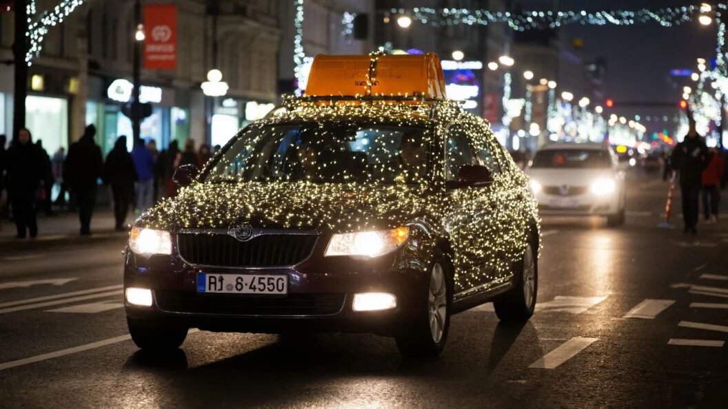    Фото: нейросеть