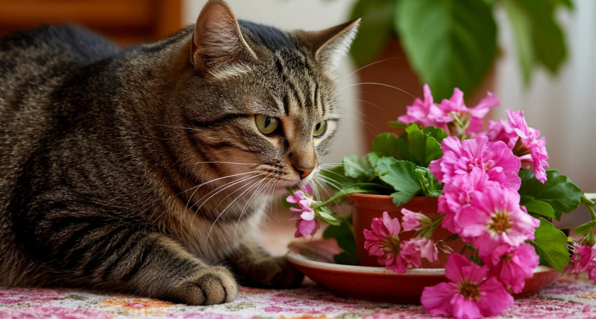    Создано в Шедевруме