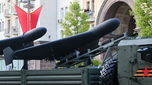    © РИА Новости . Кирилл Зыков