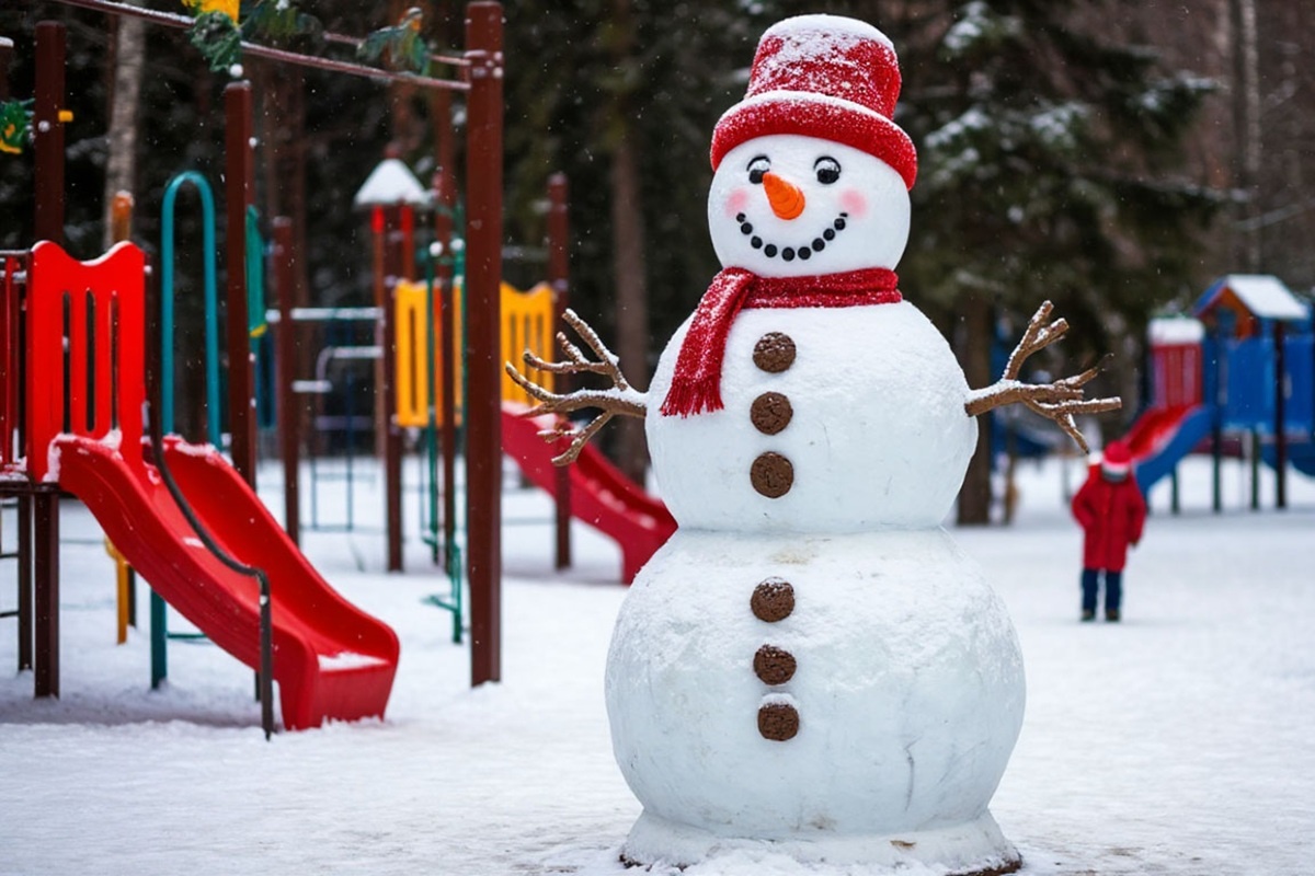    Фото: коллаж RuNews24.ru