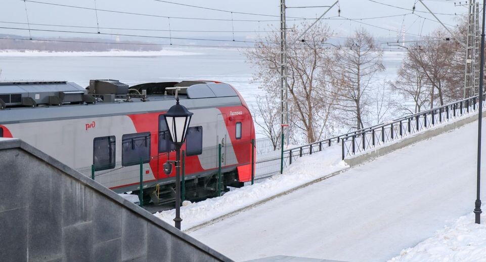    Elena Mayorova/Globallook Press / www.globallookpress.com