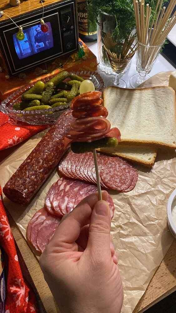    Фото: из личного архива Натальи Нижник