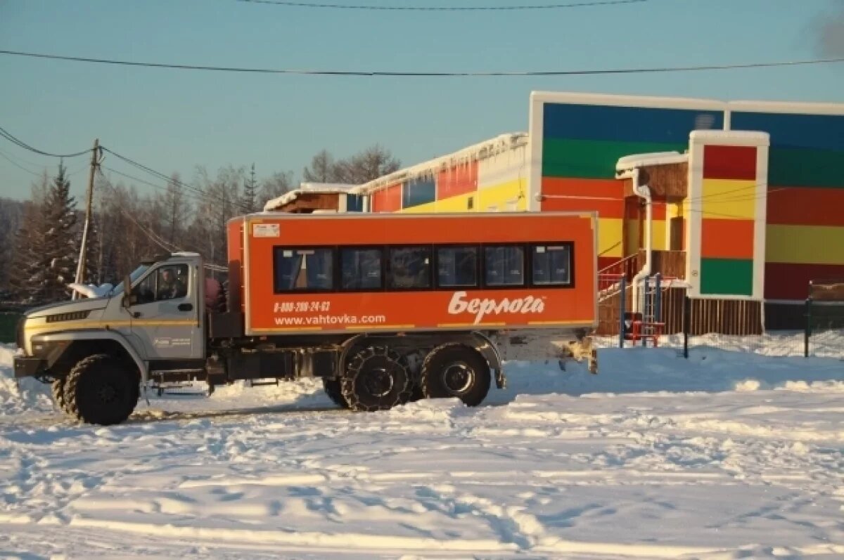    Мечты стали реальностью.