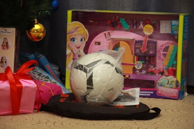    Фото: ООО "Славнефть-Красноярскнефтегаз"