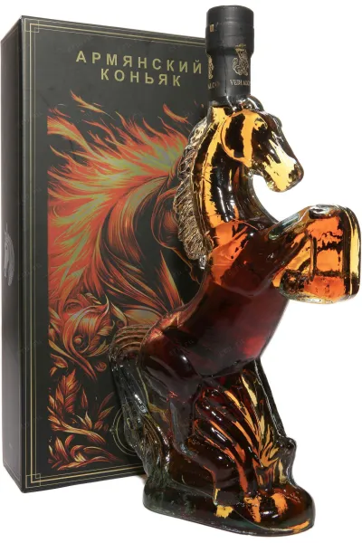 Фото из Яндекса. Спасибо автору. 