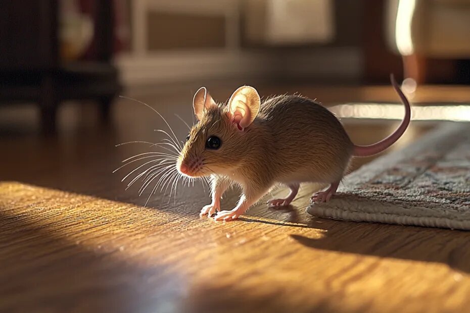    Создано ИИ/NEWS.ru