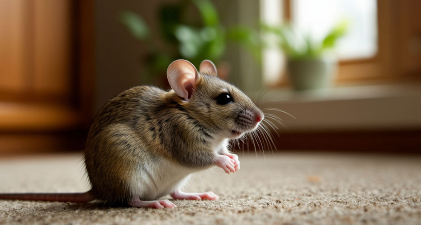    Создано в Шедевруме