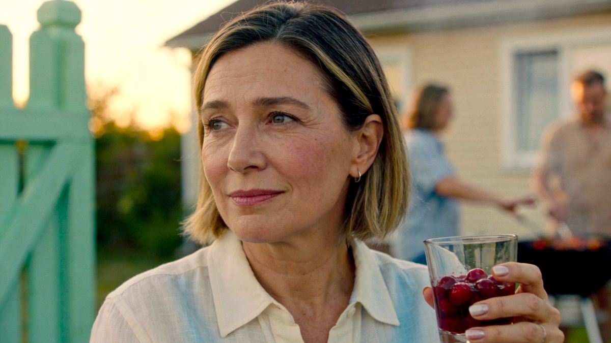 Тест на шашлык: я поставила условие «кто не работает, тот не ест», и родня не прошла проверку