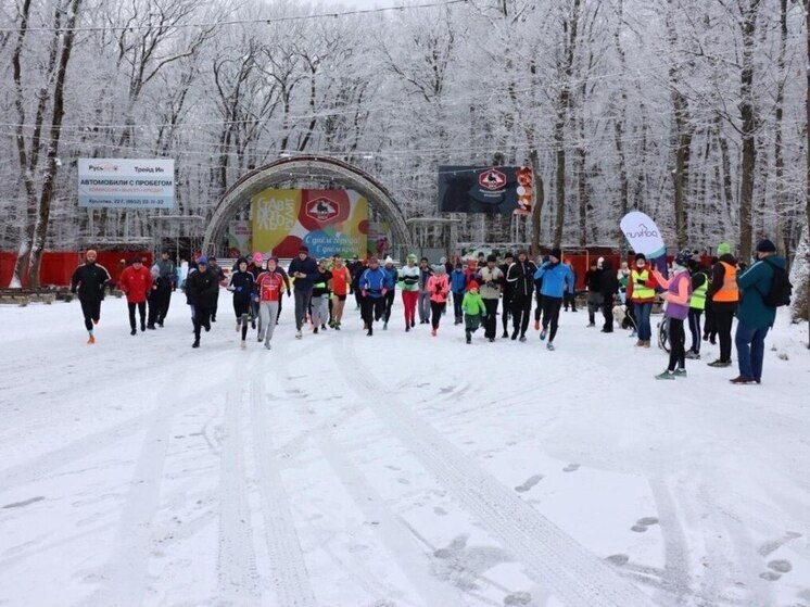     Фото: телеграм-канал "Спорт Бурятии".