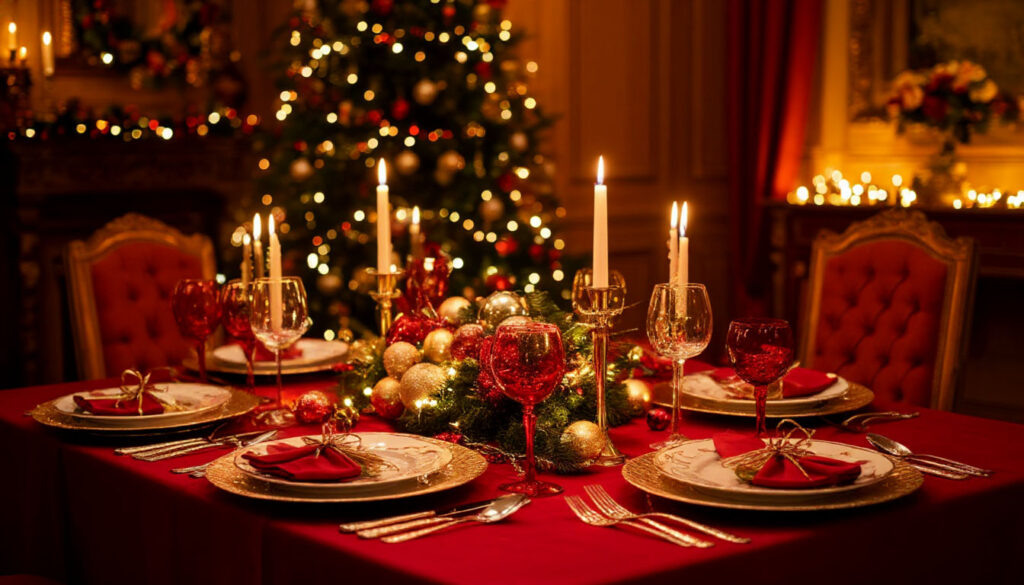    картинка создана нейросетью