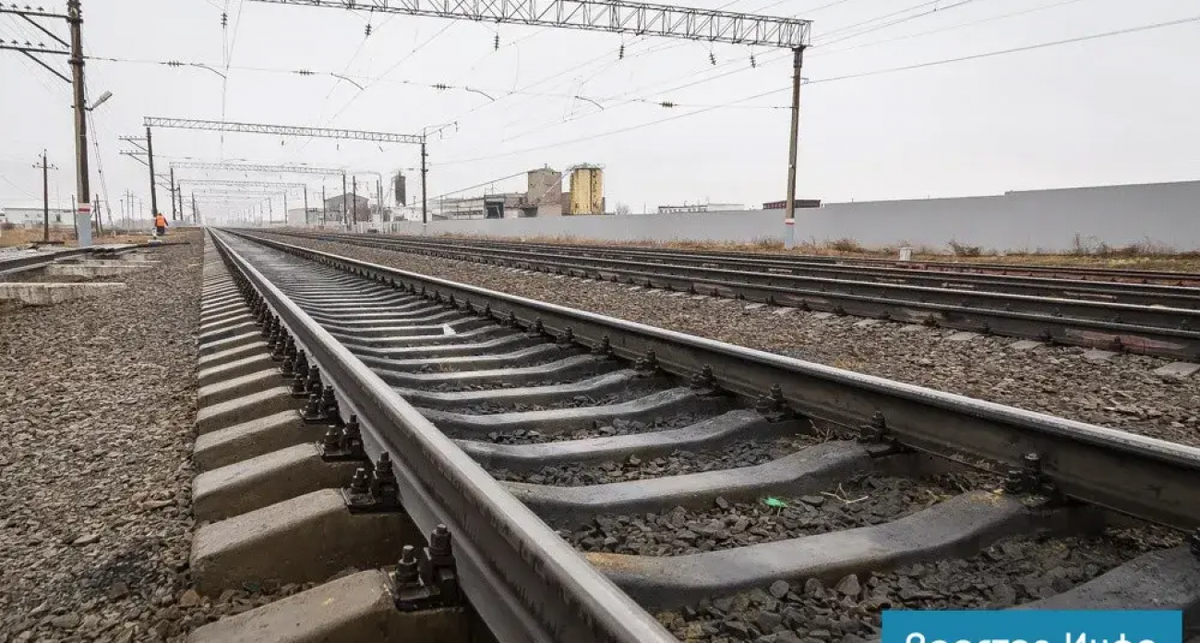    Фото с сайта www.verstov.info