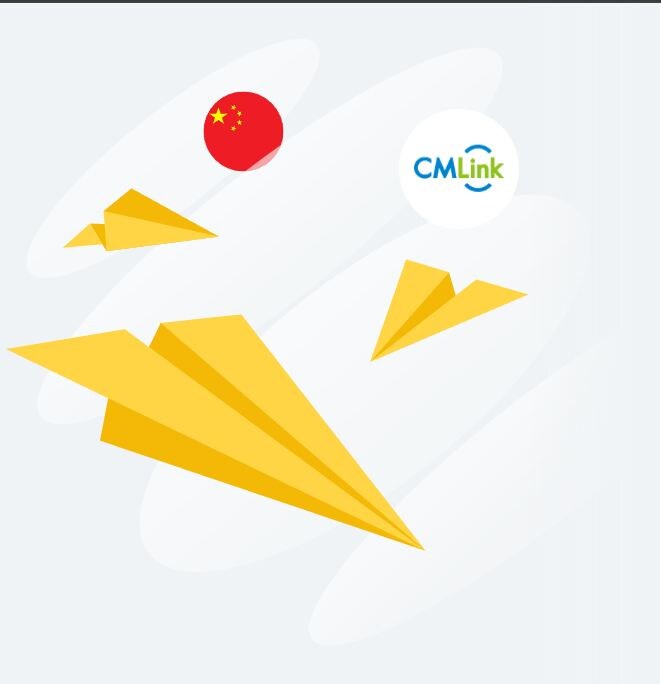 тариф билайна вместе с CMLink