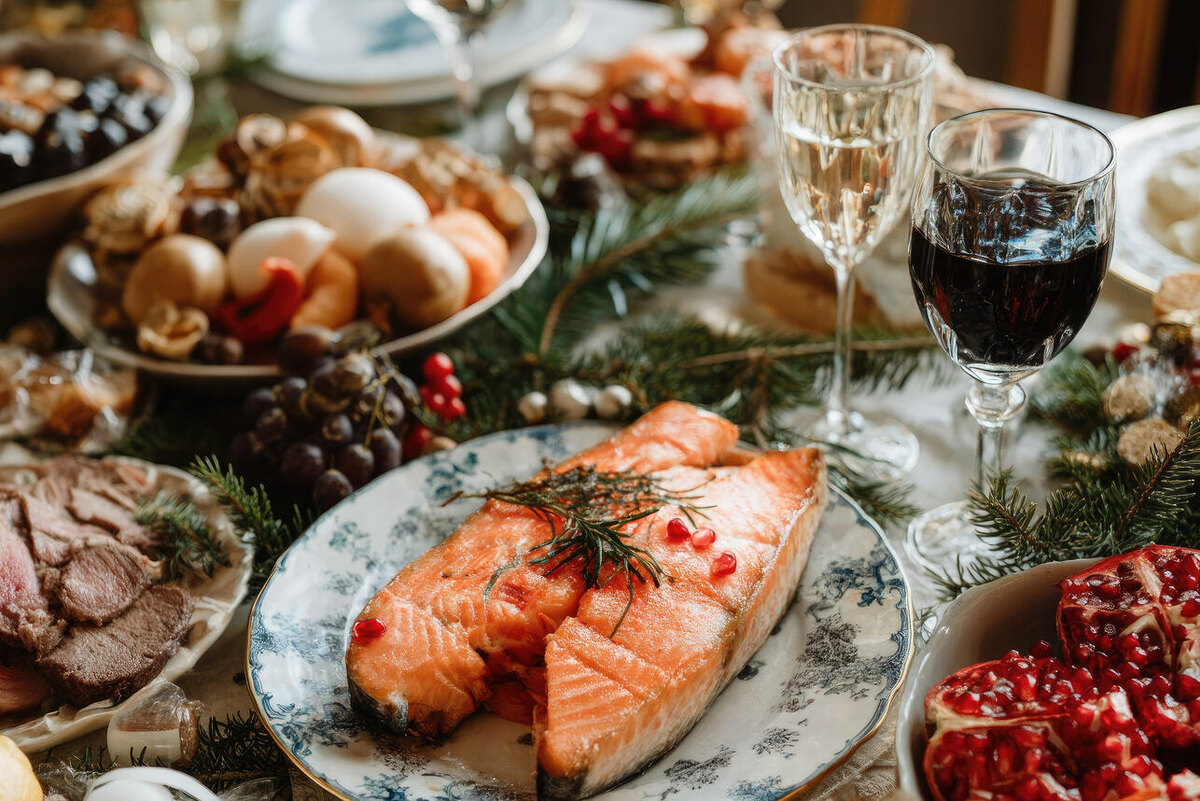     123RF/legion-media.ru