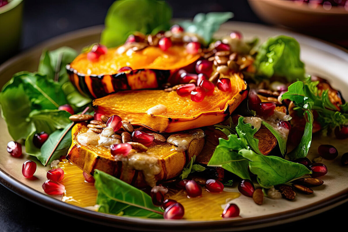     123RF/legion-media.ru