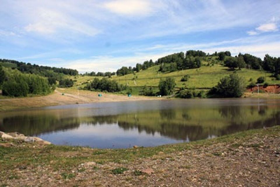    Урочище «Еланда». Источник: gornoaltaysk.ru