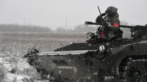    © РИА Новости . РИА Новости