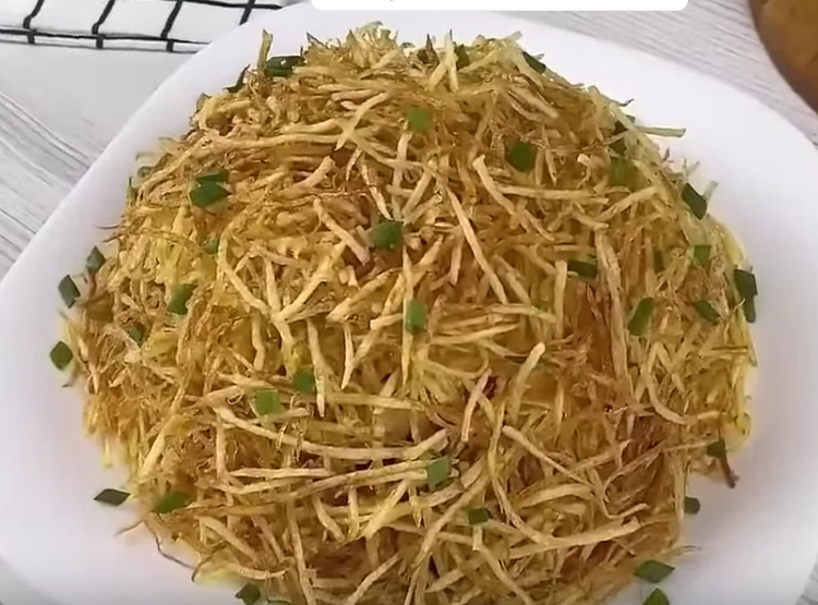 скриншот автора