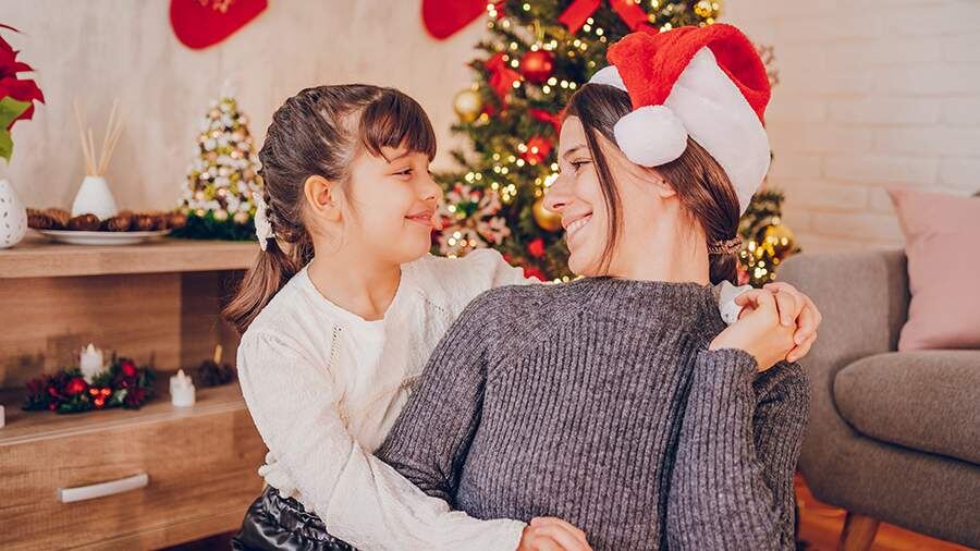    Фото: Getty Images/Vilin Visuals