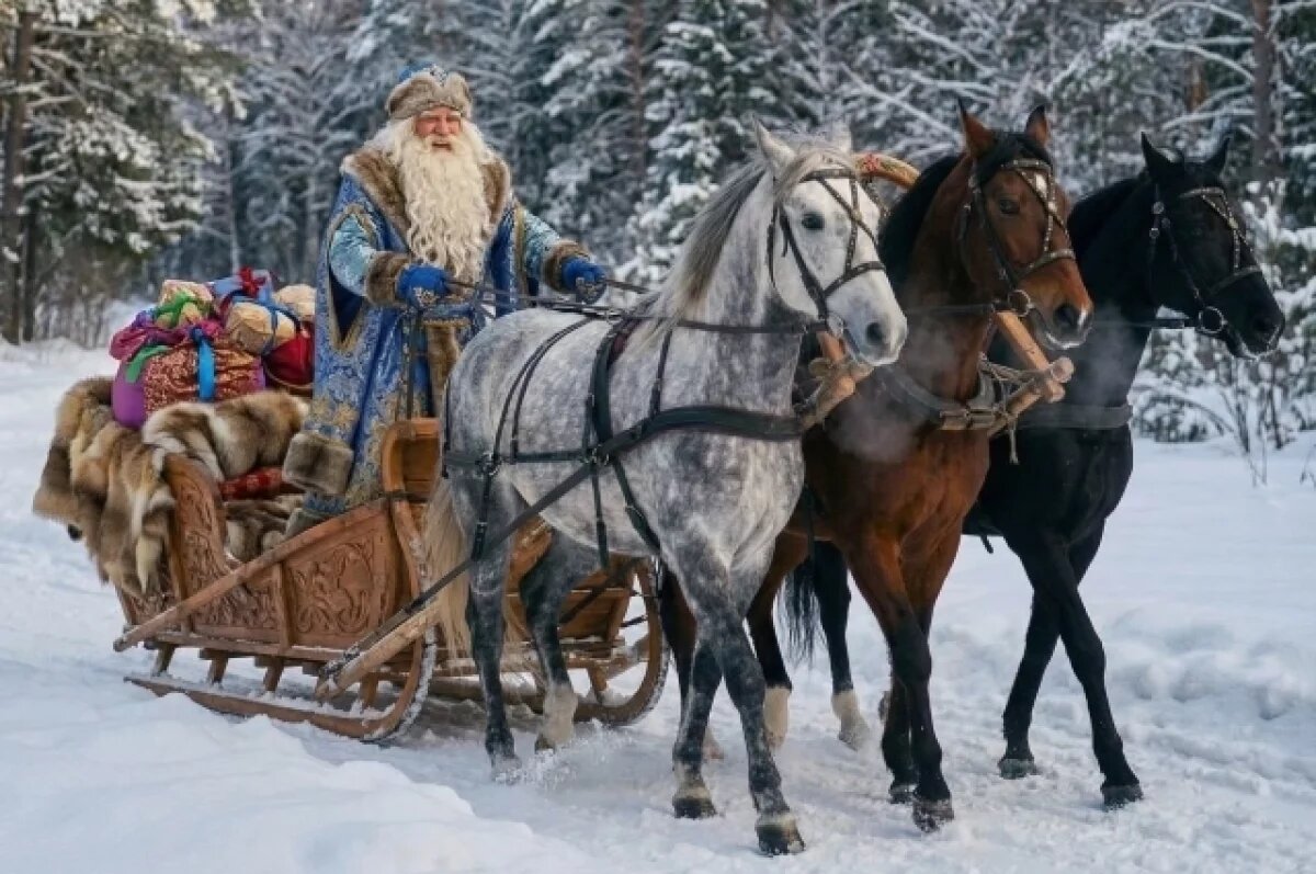    Юбилейный, исторический, памятный.