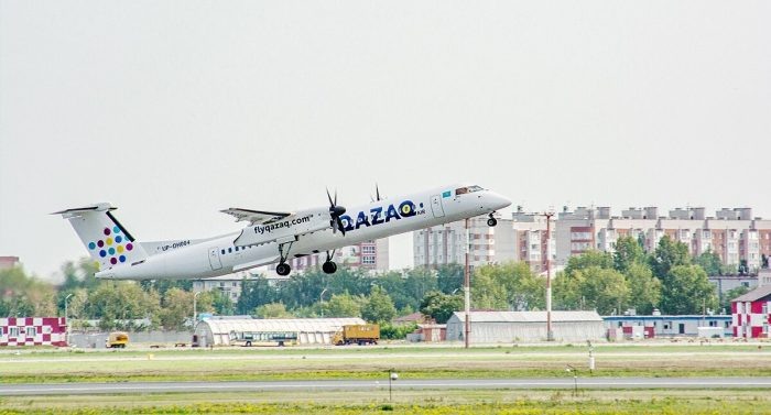 Фото: Википедия.