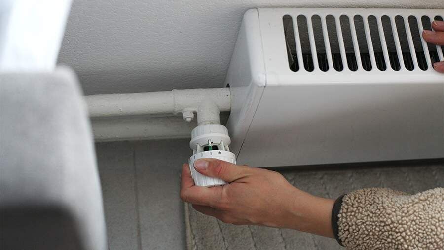    Фото: ИЗВЕСТИЯ/Юлия Майорова