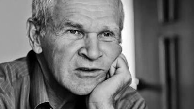    Фото: vk.com/oooospr