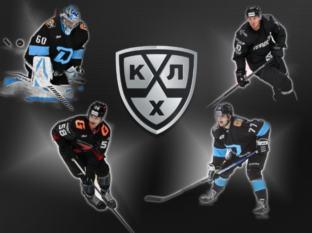 Коллаж автора. Фото взяты из открытого источника Яндекс.Картинки