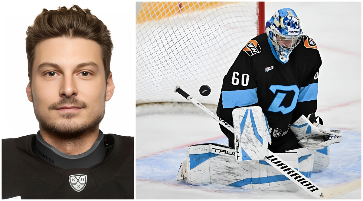 Зак Фукале. Коллаж автора. Фото взяты из открытого источника Яндекс.Картинки