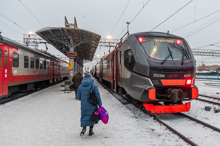    Фото Андрея Заржецкого, VN.ru