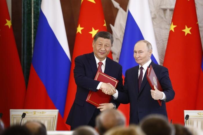 Обложка © Life.ru