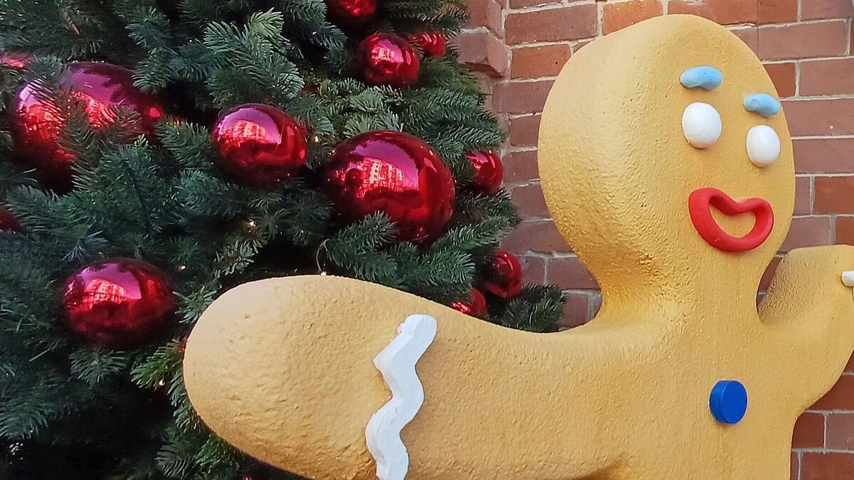    На Кубани на Новый год не будет связи   kubanpress.ru