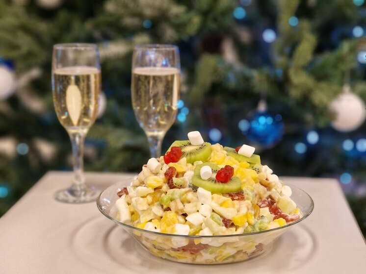     Фото Наталия Губернаторова