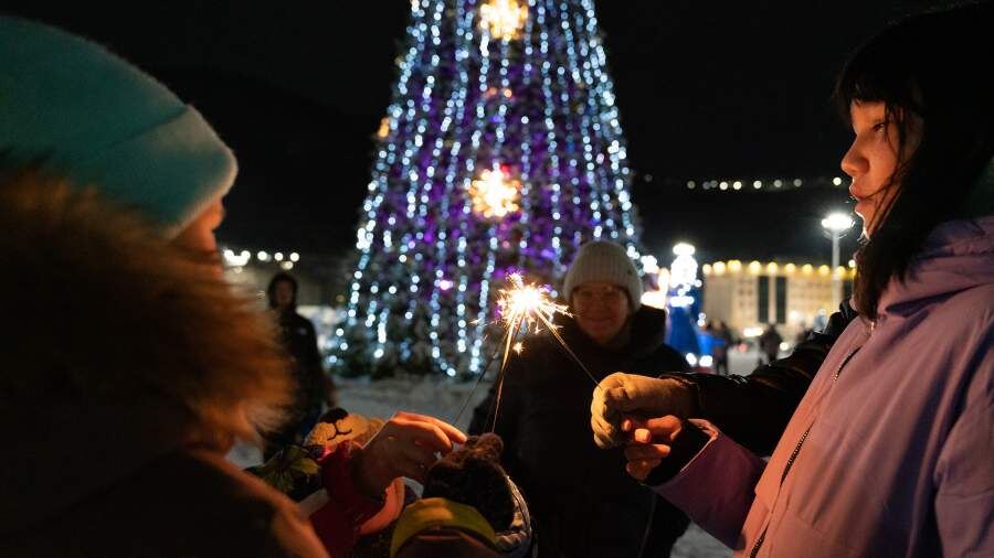    Фото: РИА Новости/Александр Пирагис